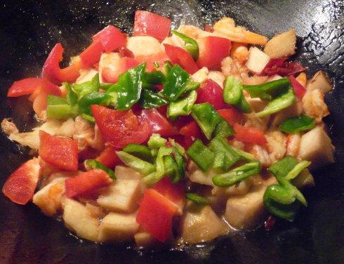 ����Ϻ�ʵ�����