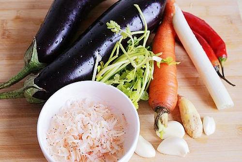 ϺƤ�����ҵ�����