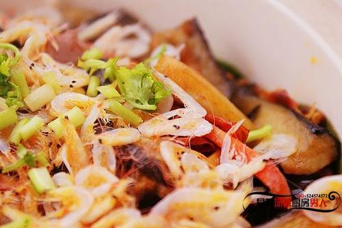 ϺƤ�����ҵ�����