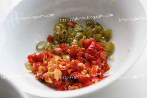 �罷��Ϻ�������