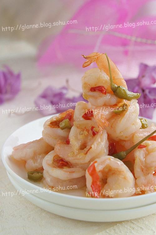 �罷��Ϻ�������