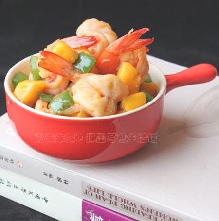 ��âϺ�������