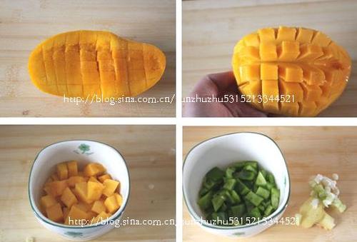 ��âϺ�������