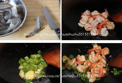 ��âϺ�������