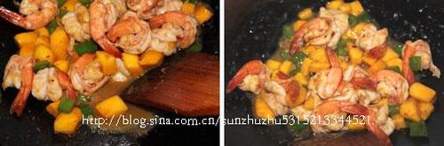 ��âϺ�������