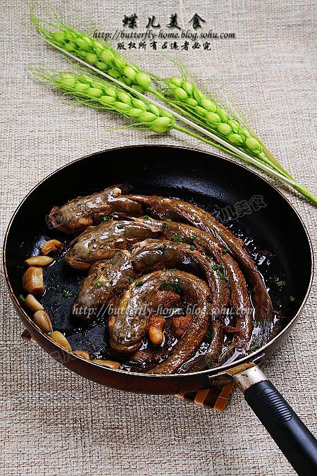 ���պ����������