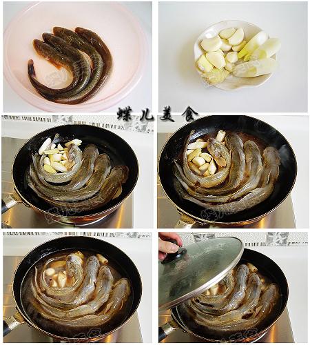 ���պ����������