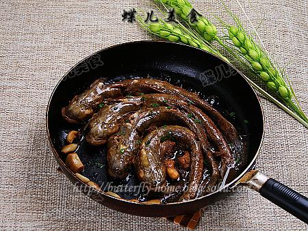 ���պ����������