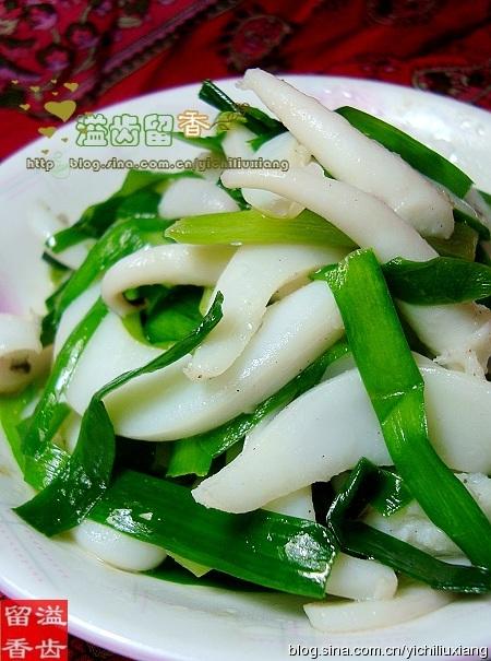 �²�Ŀ�������