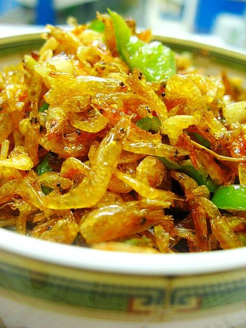 ����Ϻ�׵�����