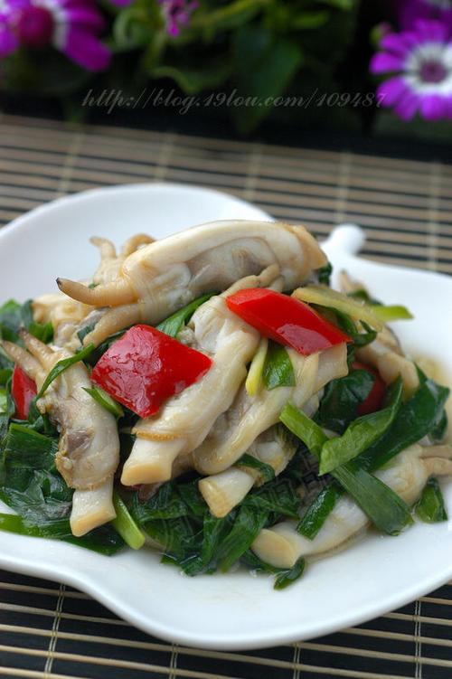 ���³����ӵ�����