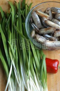 ���³����ӵ�����