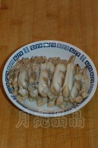 ���³����ӵ�����