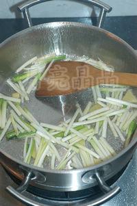 ���³����ӵ�����