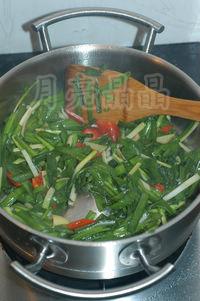 ���³����ӵ�����