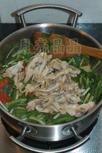 ���³����ӵ�����