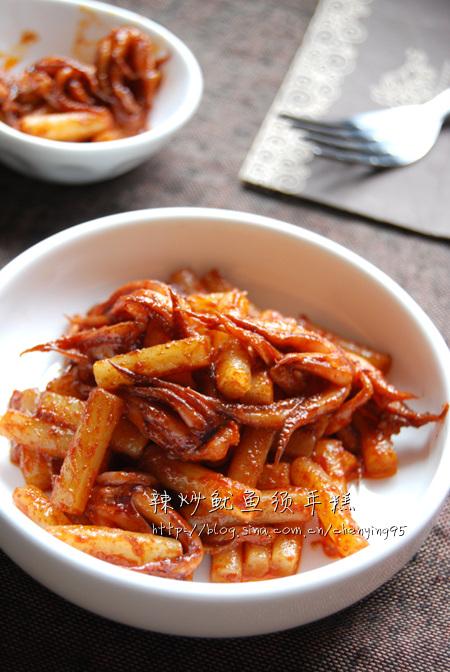 ������������������