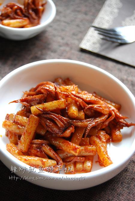 ������������������