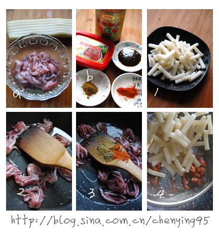 ������������������