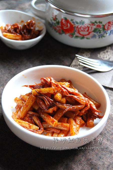 ������������������