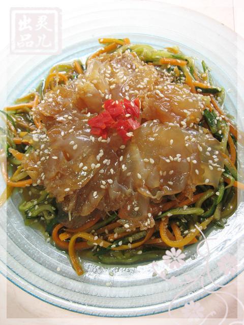 ��˿���躣�ػ�������