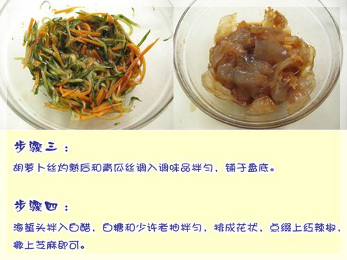 ��˿���躣�ػ�������