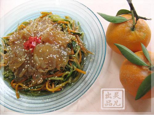 ��˿���躣�ػ�������