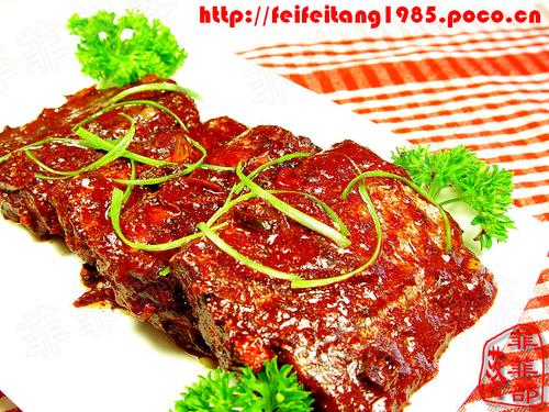 �����մ��������