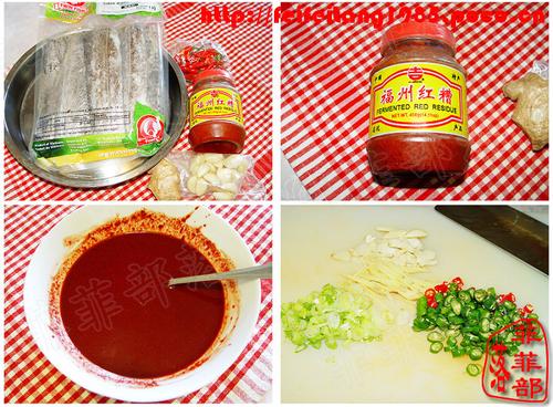 �����մ��������