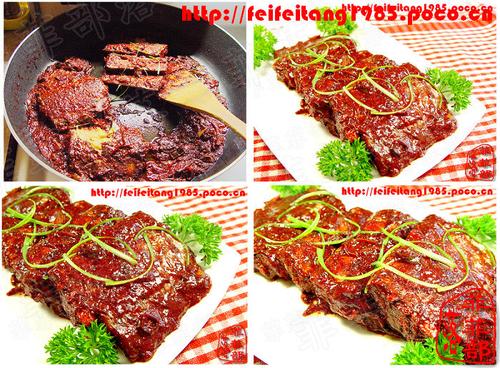 �����մ��������