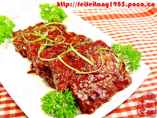 �����մ��������