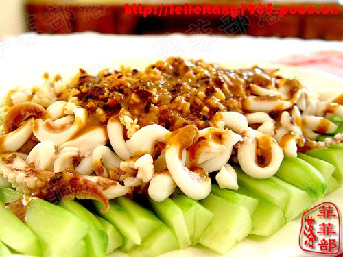 �����ƹϵ�����