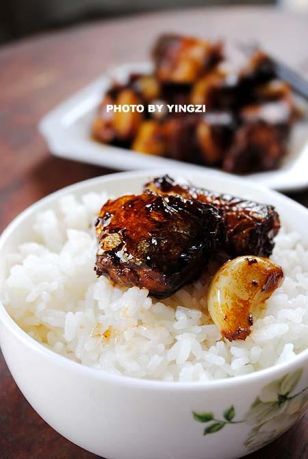 ���������������