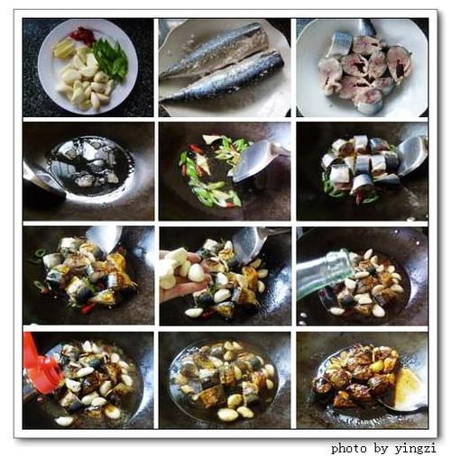 ���������������