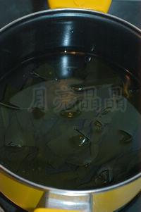 ��������������������