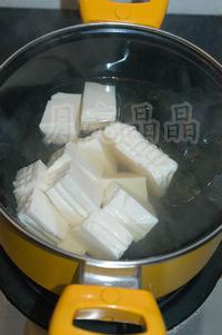 ��������������������