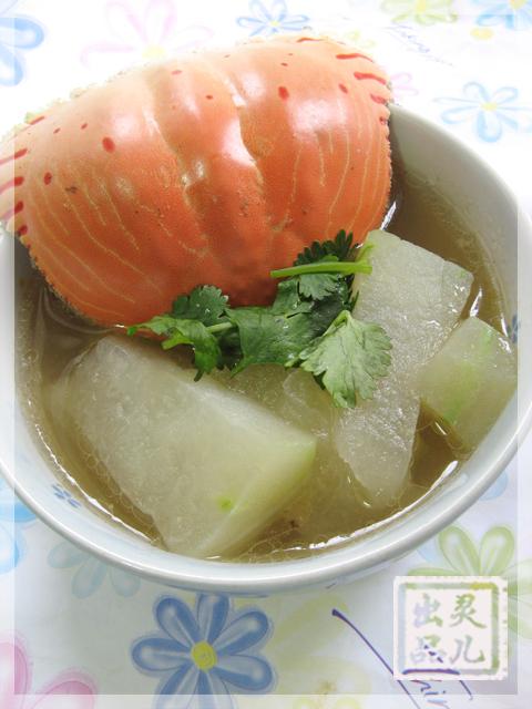 ���з������������