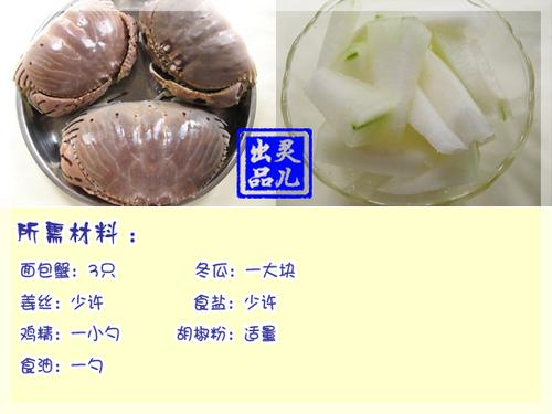 ���з������������