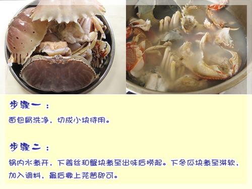 ���з������������