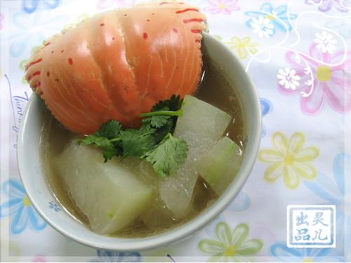 ���з������������