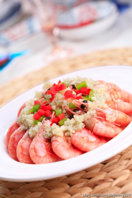 ����������Ϻ������