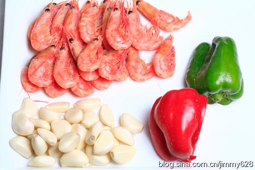 ����������Ϻ������