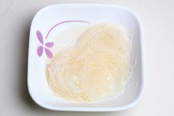 蒜茸蒸北极虾的做法