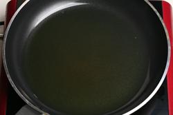 蒜茸蒸北极虾的做法