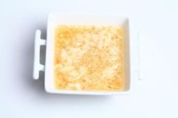 蒜茸蒸北极虾的做法