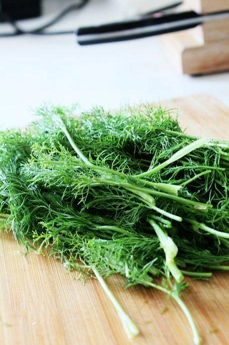 茴香牡蛎汤的做法