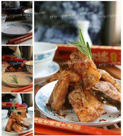 �Ե����Ƥ�������