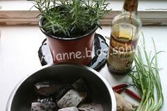 �Ե����Ƥ�������