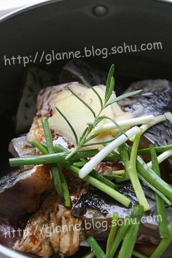 �Ե����Ƥ�������