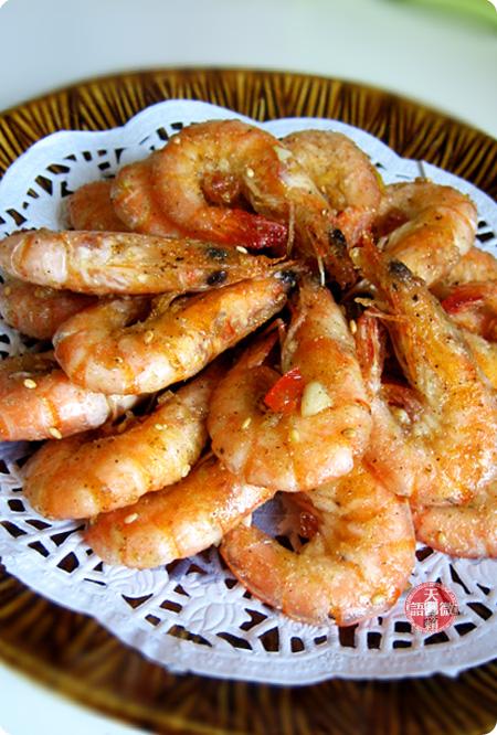 ��������Ϻ������